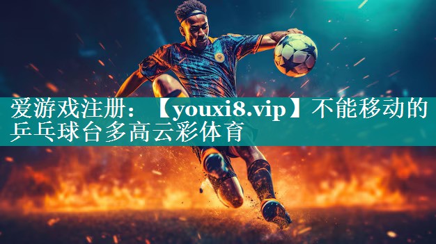 不能移动的乒乓球台多高云彩体育