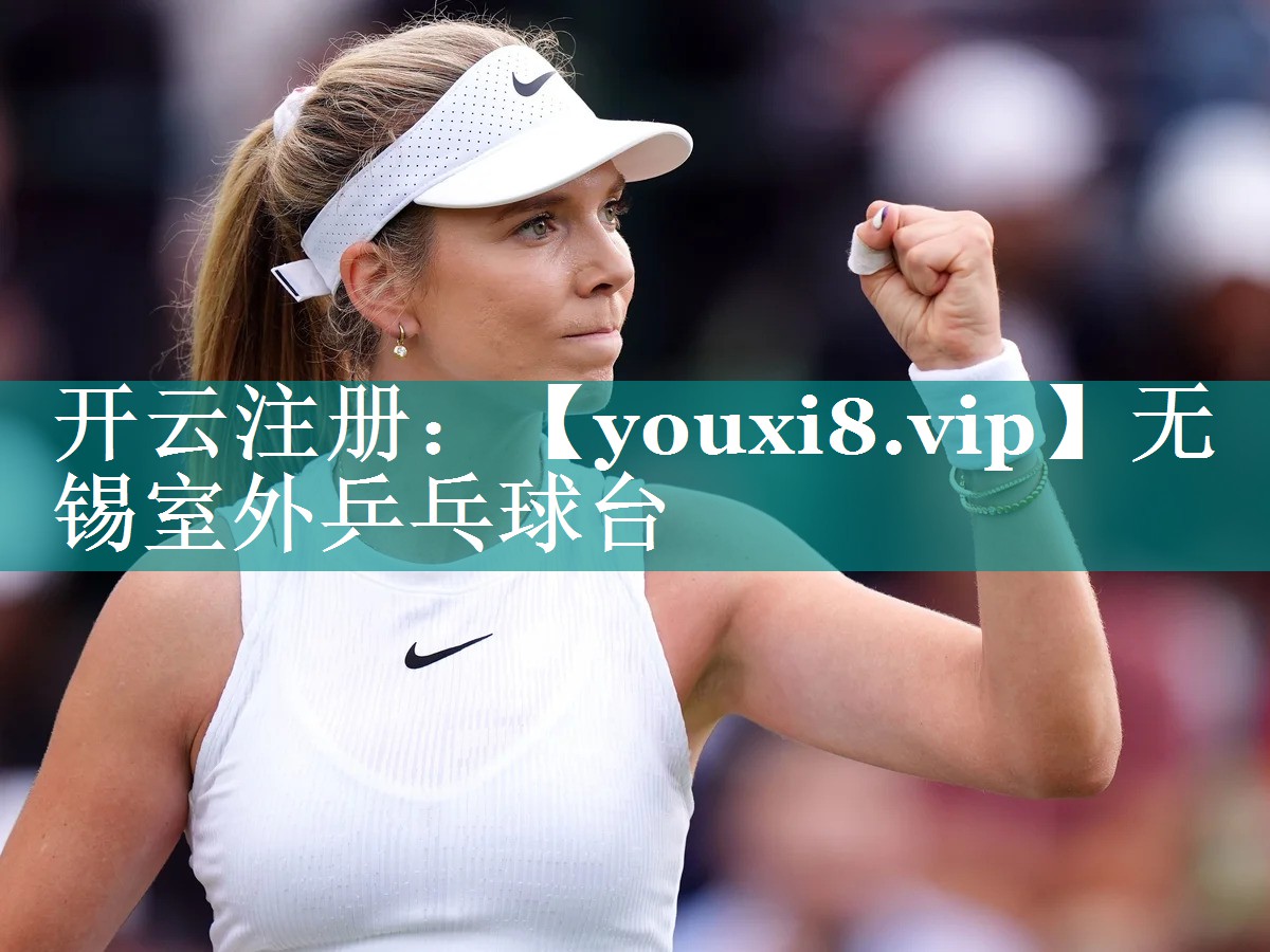 无锡室外乒乓球台 无锡室外乒乓球台