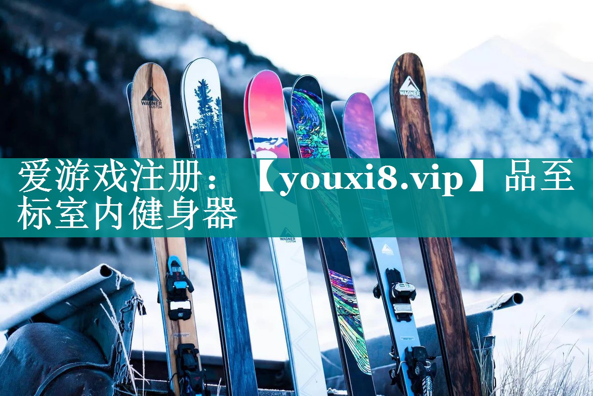 品至标室内健身器