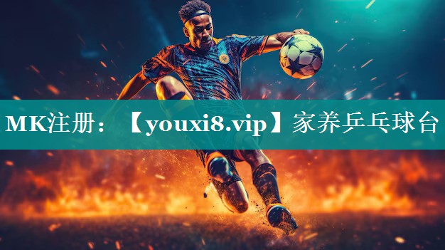家养乒乓球台 家养乒乓球台