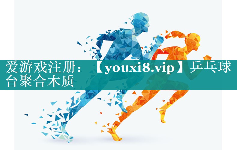 乒乓球台聚合木质 乒乓球台聚合木质