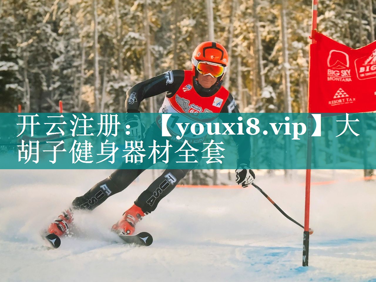 大胡子健身器材全套 大胡子健身器材全套