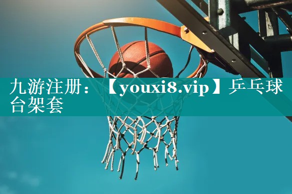 乒乓球台架套 乒乓球台架套